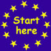 Click here to start the Prehistoric Art Database