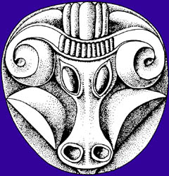 XIVth Congress of the International Union of Prehistoric and Protohistoric Sciences - 2001 Liège