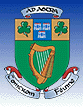 Dublin University