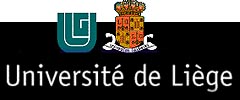 Universit de Lige