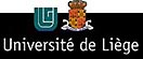 Liège University - Belgium